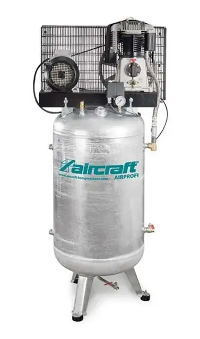 Kompresor Airprofi 753/270/15 V