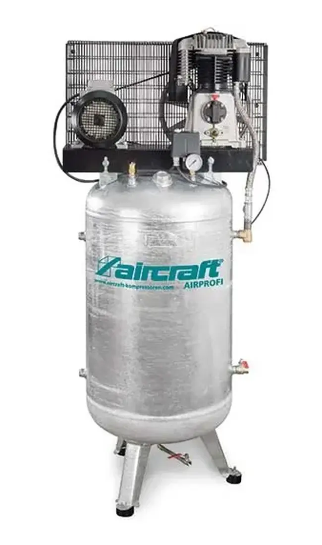 Kompresor Airprofi 753/270/15 V
