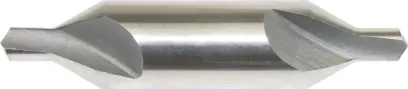116572-pre100054