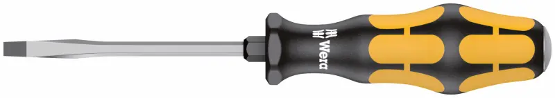 116636-018262-932-a-08x45