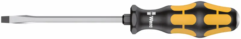 116653-018266-932-a-12x70