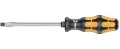 Wera 018266 Sekací plochý šroubovák Kraftform 1,2x7,0x125 mm Typ 932 A (W05018266001)
