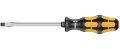 Wera 018268 Sekací plochý šroubovák Kraftform 1,6x9,0x150 mm Typ 932 A (W05018268001)
