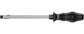 Wera 018272 Sekací plochý šroubovák Kraftform 2,0x12,0x200 mm Typ 932 A (W05018272001)