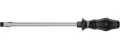 Wera 018274 Sekací plochý šroubovák Kraftform 2,5x14x250 mm Typ 932 A (W05018274001)