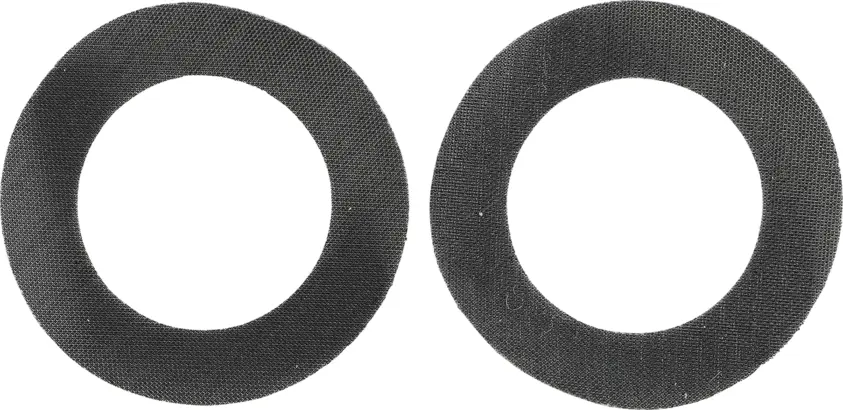 Samolepicí podklad BGS109748 pro BGS 9746, uchycení na suchý zip. Sada  2 díly (BGS109748)