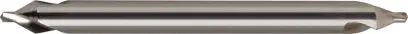 116836-pre119234