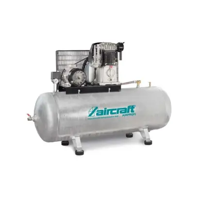 Kompresor Airprofi 903/500/15 H