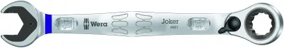 116917-020071-6001-joker-switch-16-new
