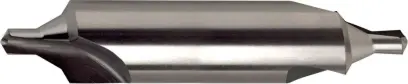 117021-pre119322