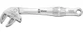 Wera 020099 Samonastavitelný klíč 7 ÷ 10 mm Joker 6004 XS s ráčnovou funkcí (W05020099001)
