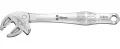 Wera 020100 Samonastavitelný klíč 10 ÷ 13 mm Joker 6004 S s ráčnovou funkcí (W05020100001)