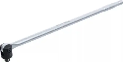 Kloubové vratidlo 3/8