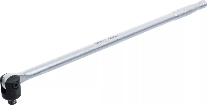 Kloubové vratidlo 3/8