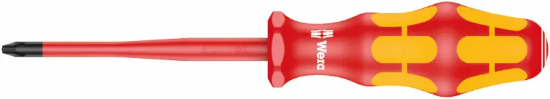 117154-006451-162-is-ph2-100