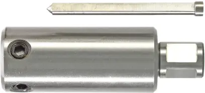 117157-ede11410003-pre127570