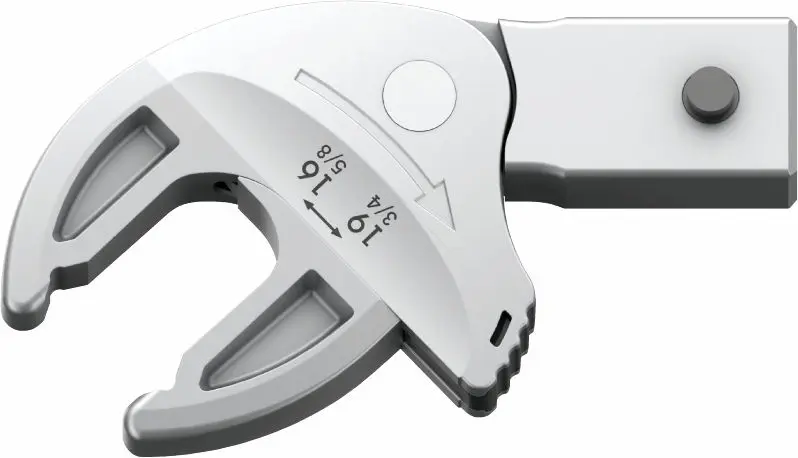 117205-020171-7880-joker-l