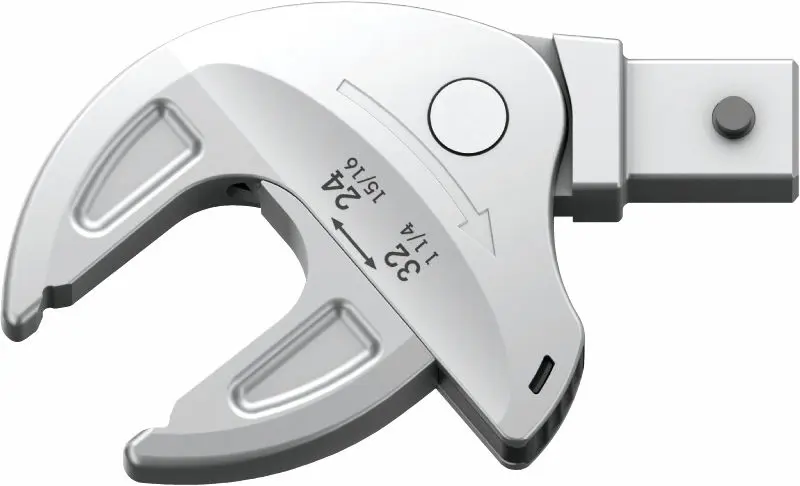 117220-7880-joker-xxl