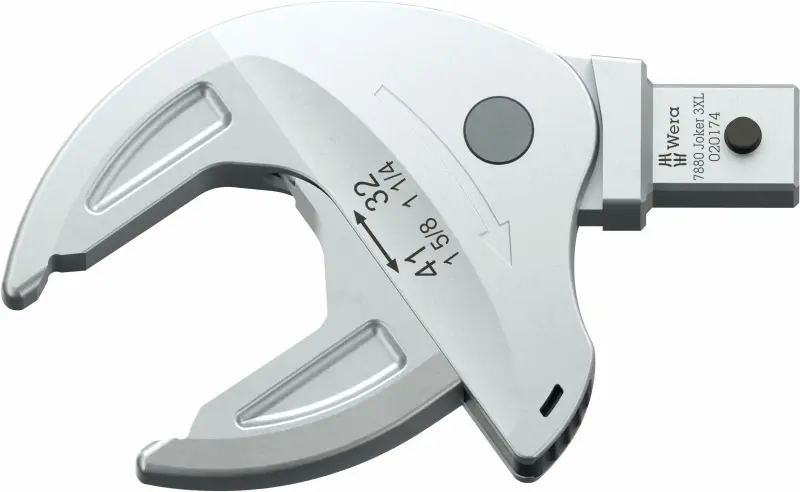 117227-7880-joker-3xl