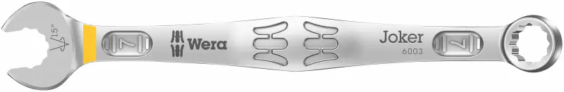 117269-020199-6003-joker-7