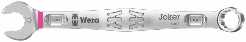 117275-020200-6003-joker-8