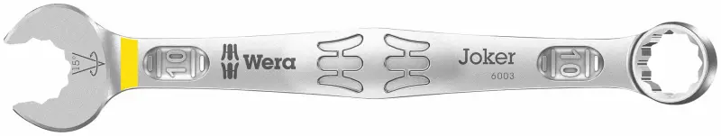 117284-020201-6003-joker-10