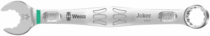 117306-020204-6003-joker-13