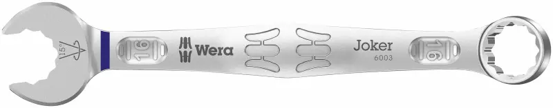 117329-020207-6003-joker-16