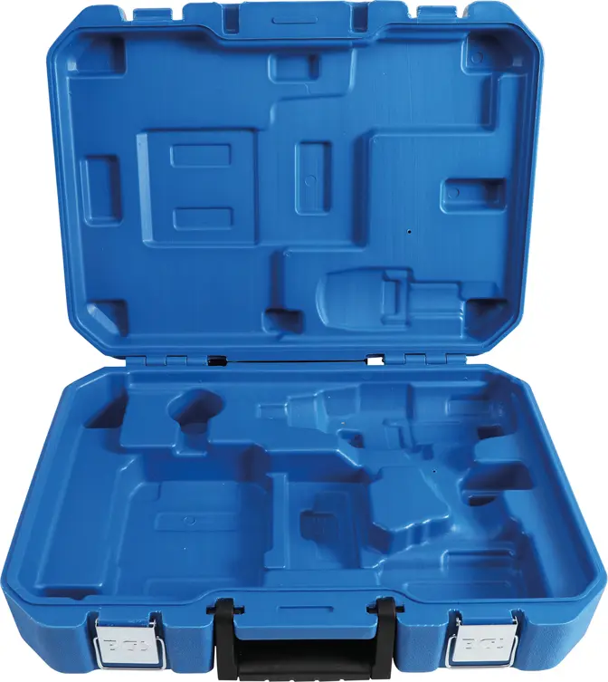 117343-bgs-9919-leer