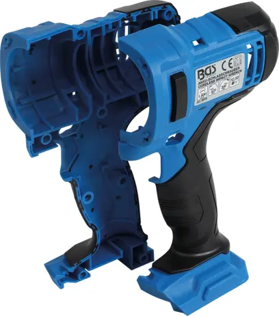 117357-bgs-9919-rep03