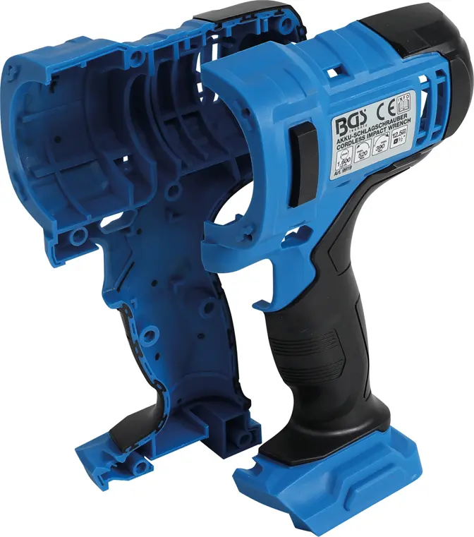 117357-bgs-9919-rep03