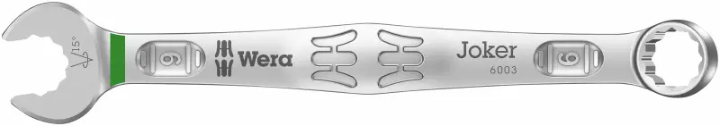 117430-020219-6003-joker-9