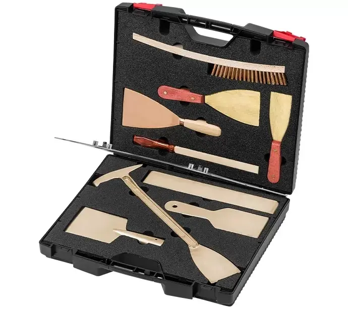 117507-ged7250009s-k-1