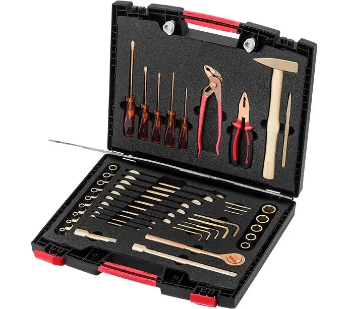 117570-ged7250027s-k-1