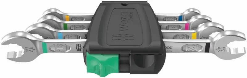 117637-020314-6005-joker-4-set-1