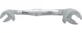 Wera 020330 Oboustranný samonastavovací klíč 7 ÷ 10 x 10 ÷ 13 mm 6006 Joker XS/S (W05020330001)