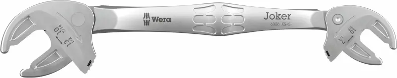 117647-6006-joker-xs-s