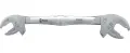 Wera 020331 Oboustranný samonastavovací klíč 13 ÷ 16 x 16 ÷ 19 mm 6006 Joker M/L (W05020331001)