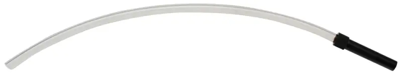 Plnicí adaptér oleje BGS109992-111 pro Honda, Hyundai, Kia (Určeno pro BGS 9992) (BGS109992-111)