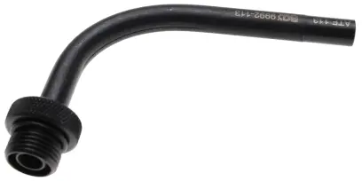 Plnicí adaptér oleje BGS109992-113 pro Lexus (Určeno pro BGS 9992) (BGS109992-113)