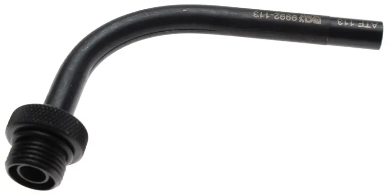 Plnicí adaptér oleje BGS109992-113 pro Lexus (Určeno pro BGS 9992) (BGS109992-113)