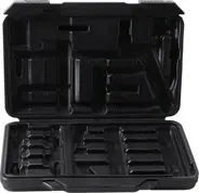 Prázdný kufr BGS109992-2 pro BGS 109992 (BGS109992-2)