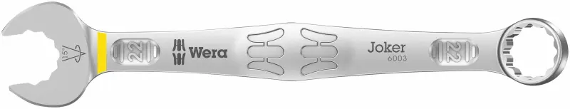 117736-020502-6003-joker-22