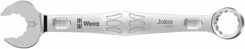 117748-020504-6003-joker-27