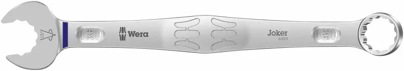 117769-020507-6003-joker-36