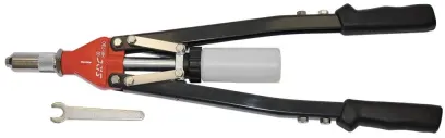 117965-gernborx-hr-730-8907000000730