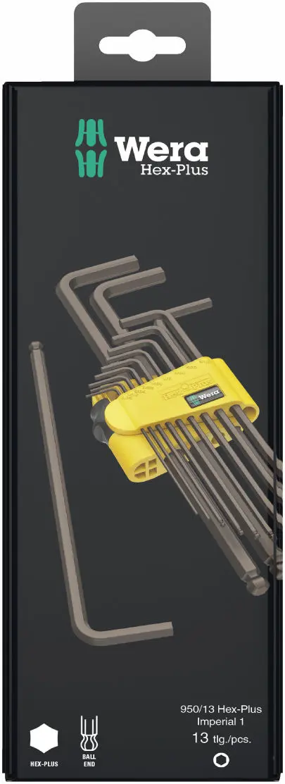 118083-021721-950-13-hex-plus-imperial-1-sb