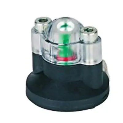 Ukazatel rozdílu tlaku PD 16 (BOW2053060)