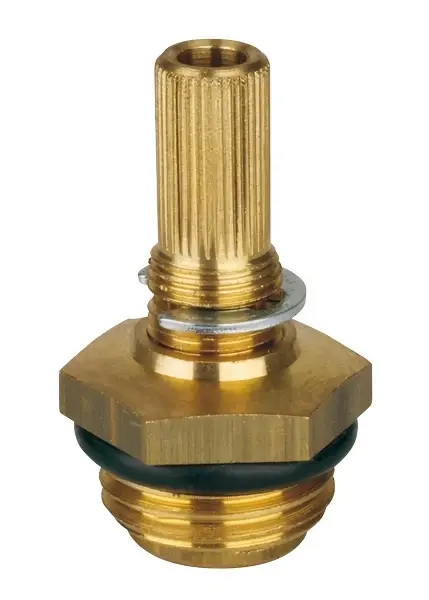 Odvaděč kondenzátu MCD (BOW2053070)