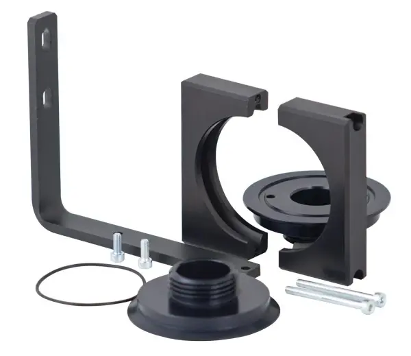 Spojovací sada pro filtry AK 1 1/2" (BOW2053094)